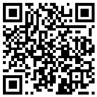 QR Code for bitcoin:bitcoin:litecoin:MJMX7rTMd5TYuhKWqHK3R8Fu31pXZAm35j