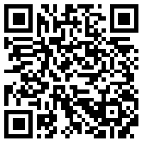 QR Code for bitcoin:bitcoin:litecoin:MJMaKndRCEas7BbZX8gC7TedNg5WcefFt9