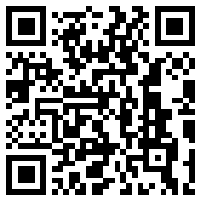 QR Code for bitcoin:bitcoin:litecoin:MJMeK25H6V756fcrLFJrSNj2zaoCaPFMHD