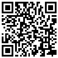 QR Code for bitcoin:bitcoin:litecoin:MJMgJknSgBpCZ9UXHcaCQMfpJ2s3MMSJYQ