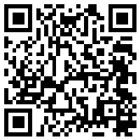 QR Code for bitcoin:bitcoin:litecoin:MJMkc5bqoUdCvpApfFDGPZfuvzGL5QV5nB