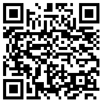 QR Code for bitcoin:bitcoin:litecoin:MJMmAUKFfhva8cCdMshS5gcX7FCAL3LcTW