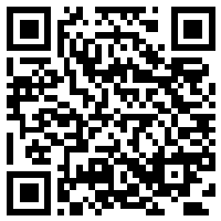 QR Code for bitcoin:bitcoin:litecoin:MJMnSh7xVfZXhKypzsoSm4efysiijbPLW8