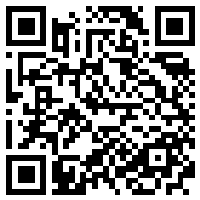 QR Code for bitcoin:bitcoin:litecoin:MJMnuNGgSsPbpPy9tw55DA7Hs3GNEyHxLg