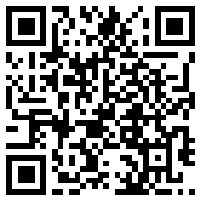 QR Code for bitcoin:bitcoin:litecoin:MJMo2oMYZDbDKcKUNgbUbPTAU3z1NeRTNw