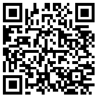 QR Code for bitcoin:bitcoin:litecoin:MJMoDA2NGqe6Lb97Wr1N9VDsVUTpVXENpp
