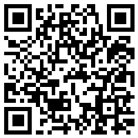 QR Code for bitcoin:bitcoin:litecoin:MJMtgQJs6FRhKFcqR4RuL4mmYJfFJ1uGPL
