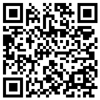 QR Code for bitcoin:bitcoin:litecoin:MJMvuDiXXq4K7w3BDLEdD6kr9BDPZaffnv
