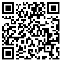 QR Code for bitcoin:bitcoin:litecoin:MJNGGdWCWQWQthS2huQQDxKasRTaHQLjSP