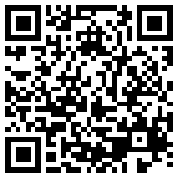 QR Code for bitcoin:bitcoin:litecoin:MJNJWo4GbrUMpyusJPkunycbZ2tXpYhQq4