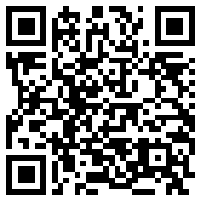QR Code for bitcoin:bitcoin:litecoin:MJNSE5obd1mGDgbqkeUXv5cVnwvUtbbsLi