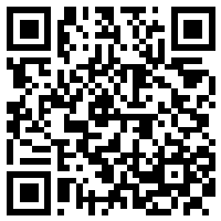 QR Code for bitcoin:bitcoin:litecoin:MJNWQntZH8yb2phyrqHBtEM5WGPUrxp7ce