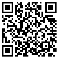 QR Code for bitcoin:bitcoin:litecoin:MJNWaLG7FMJtQUAU4MqsZX67squadrT2de