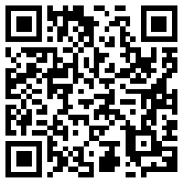 QR Code for bitcoin:bitcoin:litecoin:MJNXmqLrqCwoCGeGaDops2E8jwheyV9dXx
