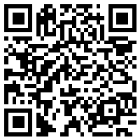 QR Code for bitcoin:bitcoin:litecoin:MJNZWCjAs9JCSsYcfkPbBn3XBNjvycMact