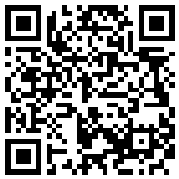 QR Code for bitcoin:bitcoin:litecoin:MJNerNyToP8mU9EBbapDqbuZ8LtibEmDFu