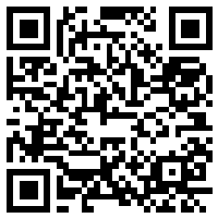 QR Code for bitcoin:bitcoin:litecoin:MJNsH1SZPdw7KoqG7e7VhHCsaGZKCmLk2A