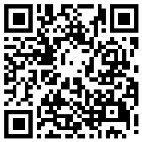 QR Code for bitcoin:bitcoin:litecoin:MJNvQByT3R8PQJitKebardZtfDFApCJ9pr
