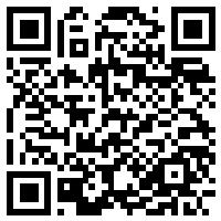 QR Code for bitcoin:bitcoin:litecoin:MJPSdRWCV9L2dKdnF6ci1m7Nc96KKhmLXY