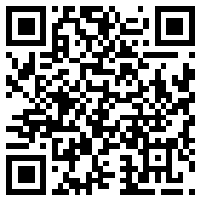 QR Code for bitcoin:bitcoin:litecoin:MJPXaVRcwK2WbBKBWasptFUieRE6SPJBVv