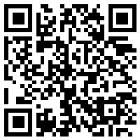 QR Code for bitcoin:bitcoin:litecoin:MJPu46FCByrcBt1ZKnjoF54qiyPytgqtUD