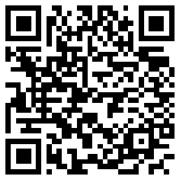 QR Code for bitcoin:bitcoin:litecoin:MJPwVa6yCvHnw9DefL2hsDCw8Rcp3CTSoH