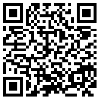 QR Code for bitcoin:bitcoin:litecoin:MJQ2Xnbb8aCJ5b51gxLRhNB3ynSu2PBeJ1