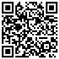 QR Code for bitcoin:bitcoin:litecoin:MJQ2sybc9Eb1PLi1W2roEM9uaBriCVS6mL