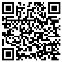 QR Code for bitcoin:bitcoin:litecoin:MJQ8EdCAmCWXTeFxC3idyUSYYshQ2peLm7