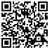 QR Code for bitcoin:bitcoin:litecoin:MJQCdejNTCWLjakMb6XyYAwbmapNoCdpAL