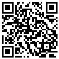 QR Code for bitcoin:bitcoin:litecoin:MJQHoaoRj4VVqPyuXFctkMKujwtAPXerrE