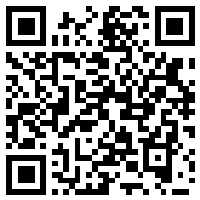 QR Code for bitcoin:bitcoin:litecoin:MJQML7akySJNSVL8GPhUtfEePdG5Fv9Kf5