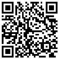 QR Code for bitcoin:bitcoin:litecoin:MJQb2CTwMHiSsUpqhuC2ib2NPdch1y9wu4