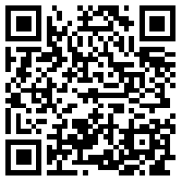 QR Code for bitcoin:bitcoin:litecoin:MJQds5QG6KqSwJ66XJ1akSNwwFJsFNoCdk