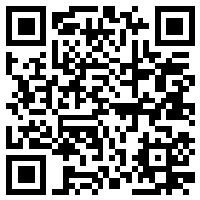 QR Code for bitcoin:bitcoin:litecoin:MJQfLSipdXfcPicKjYAJ59gcMfSRFUQt6w