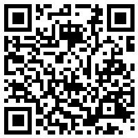 QR Code for bitcoin:bitcoin:litecoin:MJQkNoPBUnJSQiiRbv8UzhvewbFCHzaBQJ