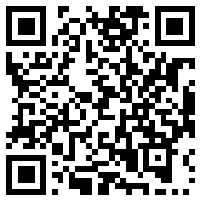 QR Code for bitcoin:bitcoin:litecoin:MJQsGTmKbibiWTPBhPhXwhSfTYB6PmjSg2