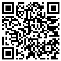 QR Code for bitcoin:bitcoin:litecoin:MJQvmVCXitPRZieBbNyYUxFYEcL2rDHiVU