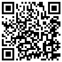 QR Code for bitcoin:bitcoin:litecoin:MJQwPRpS7stnwPYVbTHwBcaDcrM1TjkdnW