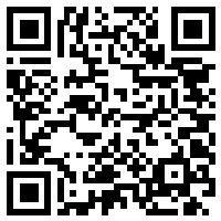 QR Code for bitcoin:bitcoin:litecoin:MJR28kYqu5kpgsdcuxKvsDsqSdCm5Gw5Lj