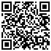 QR Code for bitcoin:bitcoin:litecoin:MJR7roCKeth5H2THo3Pr898Z3s9J2ukeV8