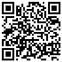 QR Code for bitcoin:bitcoin:litecoin:MJR8BghKZbFktfUPcpPi37at2gKKvWdCvA