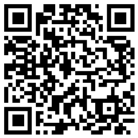 QR Code for bitcoin:bitcoin:litecoin:MJRAXchnWX3x3QSLMMtaJAzDmEfBotmY9e