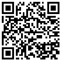 QR Code for bitcoin:bitcoin:litecoin:MJRBem3vhbYLDrHLYRC2YcDtR9PBYygSiN