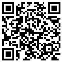 QR Code for bitcoin:bitcoin:litecoin:MJRJSajyrKcSwPD4sJgLX4NtErVTNog6U4