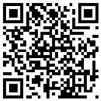 QR Code for bitcoin:bitcoin:litecoin:MJRRt8Ho7i2fQLpDDDfRnTBUCoM4F6Smik