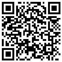 QR Code for bitcoin:bitcoin:litecoin:MJRRv4BtsKBX1QPUNHMDTkoN8CVocL1T5Q