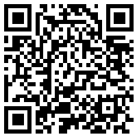 QR Code for bitcoin:bitcoin:litecoin:MJRTzDBGovHMnjnYQ329advtprZjFpaeMN