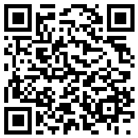 QR Code for bitcoin:bitcoin:litecoin:MJRiHJF5JHDSFLLf9mgKfKDYUEdcVR1uZG