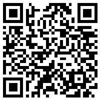 QR Code for bitcoin:bitcoin:litecoin:MJRicHism4cpocioixLUdr9TCoDX71ysEi